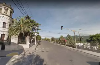 avenida-fascio