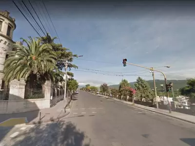 avenida-fascio