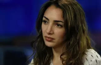 thelma-fardin-