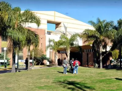 hospital-de-santa-fe