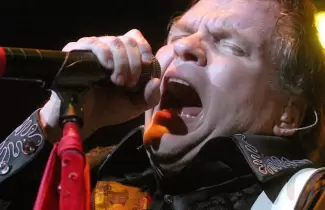 meat-loaf
