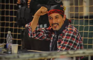 facundo-jones-huala