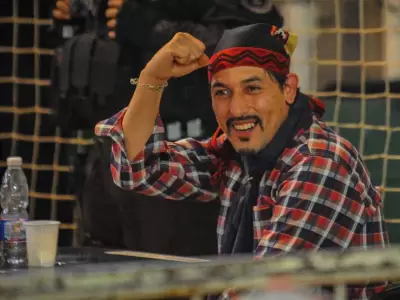 facundo-jones-huala