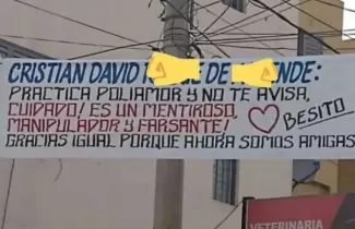 cartel-poliamor
