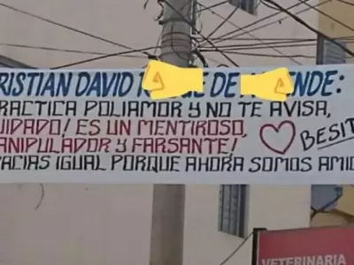 cartel-poliamor