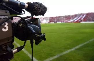 televisacion