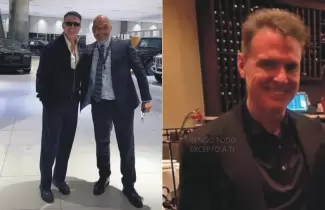 Luis-Miguel