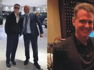 Luis-Miguel