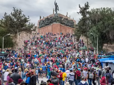 carnaval-humahuaca