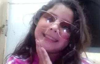 nena-de-cordoba