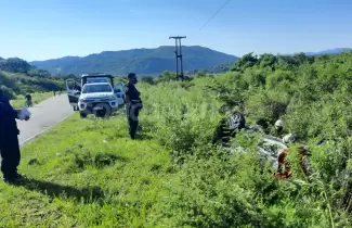 auto-volcado-2