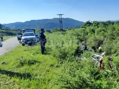 auto-volcado-2