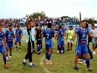 talleres-de-perico