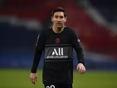 messi-ok
