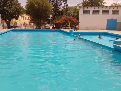 pileta-ok