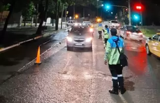 controles-viales