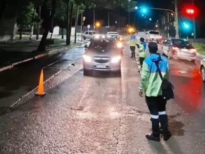 controles-viales