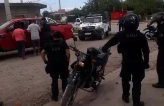 camioneta