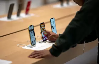 celulares