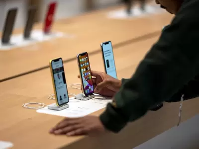 celulares