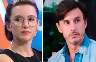 malena-pichot-y-moritan