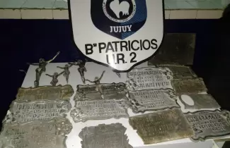 placas-bronce-robadas-san-pedro-1