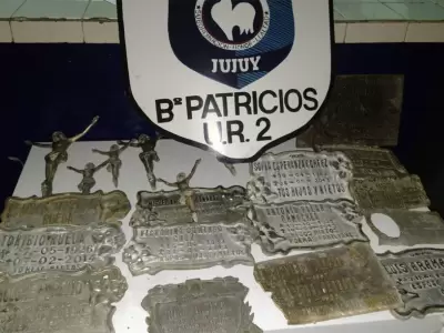 placas-bronce-robadas-san-pedro-1