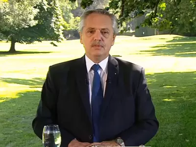 alberto-fernandez