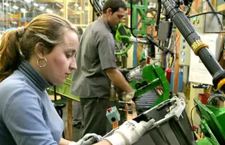 industria-trabajo