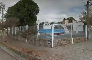 banos-publicos