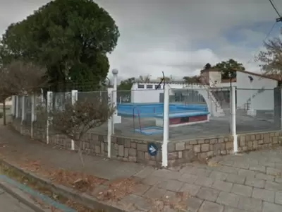 banos-publicos