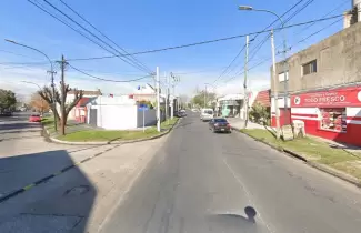 prefecto-mato-motochorro