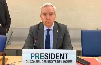 federico-villegas-derechos-humanos-onu