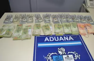 secuestro-aduana-dinero-