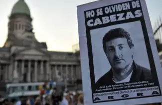 jose-luis-cabezas-1