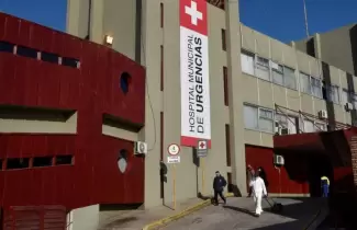 hospital-de-urgencias-cordoba