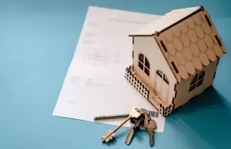 casa-propia-vivienda
