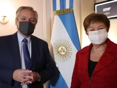 alberto-fernandez-Kristalina-Georgieva-fmi