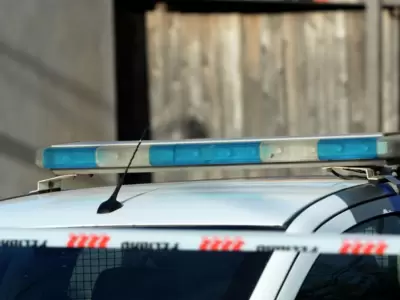 movil-policial