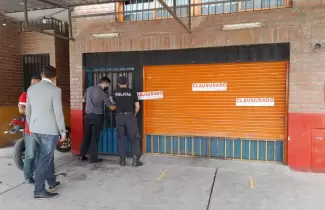 local-de-malvinas