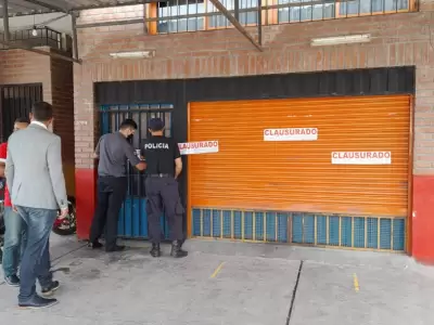 local-de-malvinas