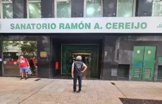 sanatorio-cereijo-buenos-aires