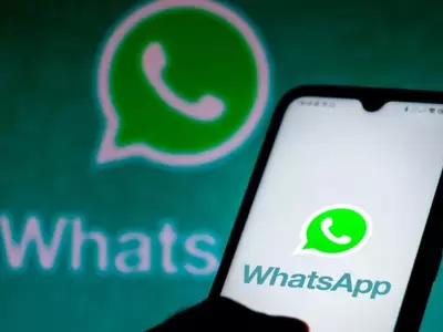 whatsapp-celular