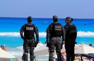 playa-del-carmen