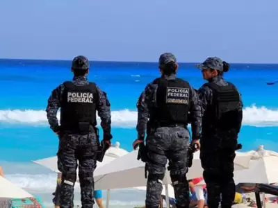 playa-del-carmen