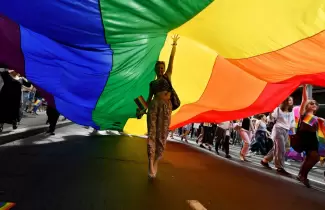 orgullo-gay