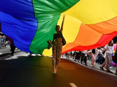 orgullo-gay