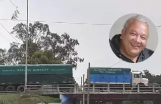 mariano-gorosito