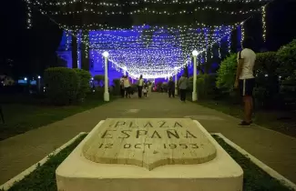 plaza-espana