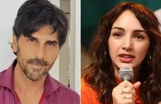 juan-darthes-thelma-fardin